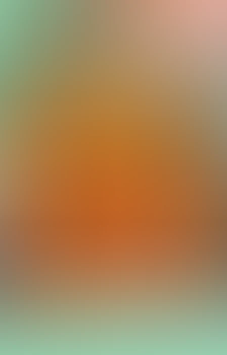 Video thumbnail background
