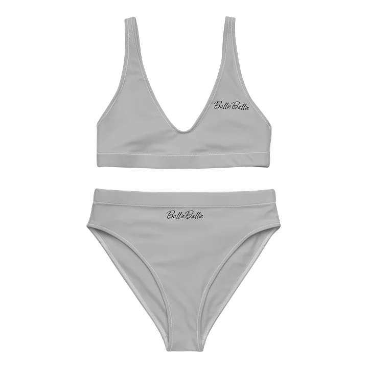 Bikini product image (1)