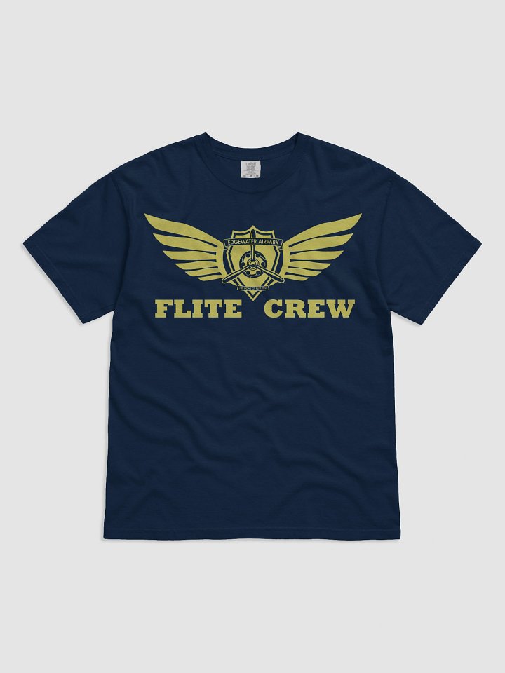 Axe Edition - Founders Edition Shirt product image (2)