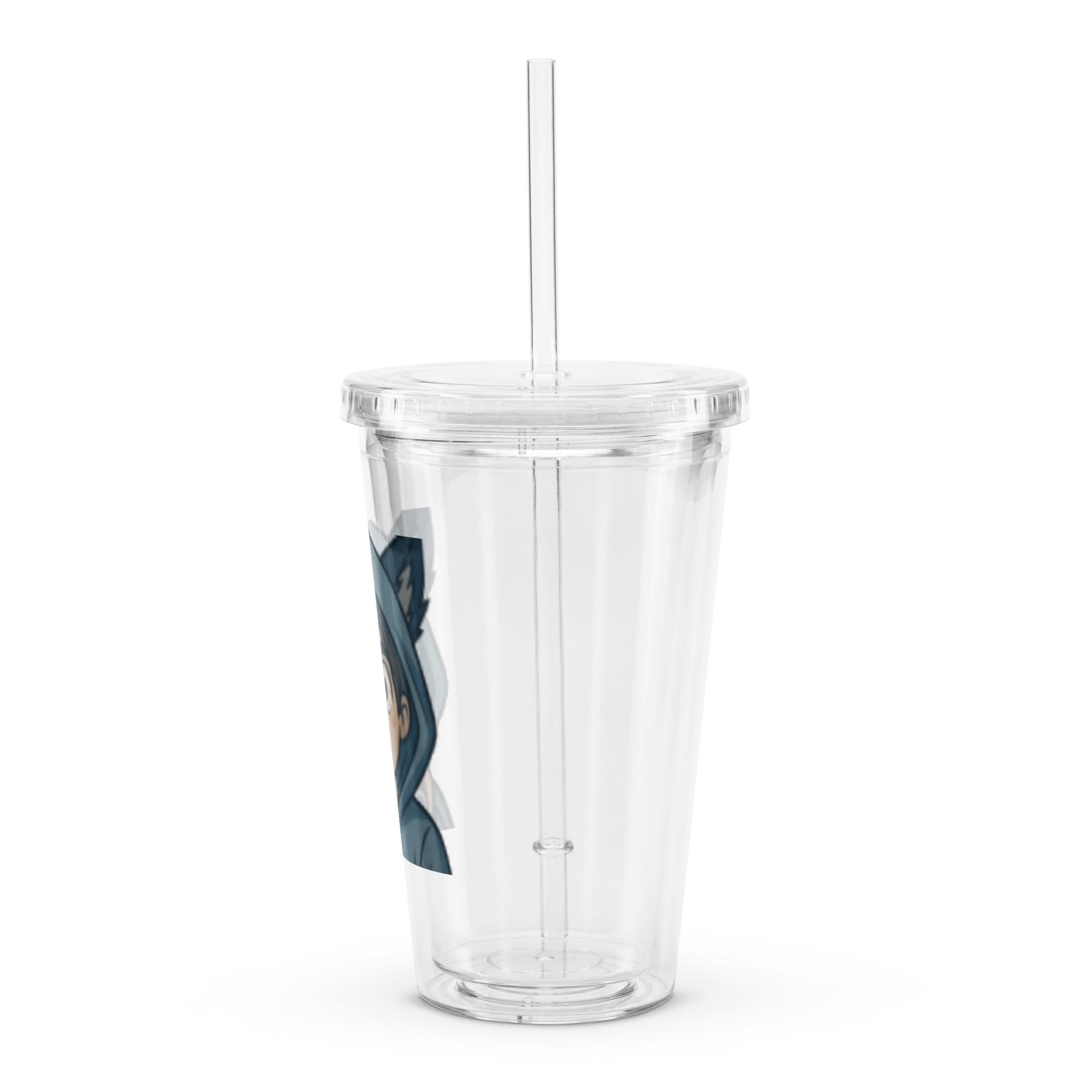 Tumblur product image (4)