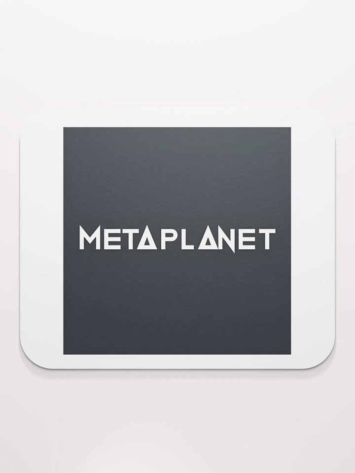 Mousepad product image (2)
