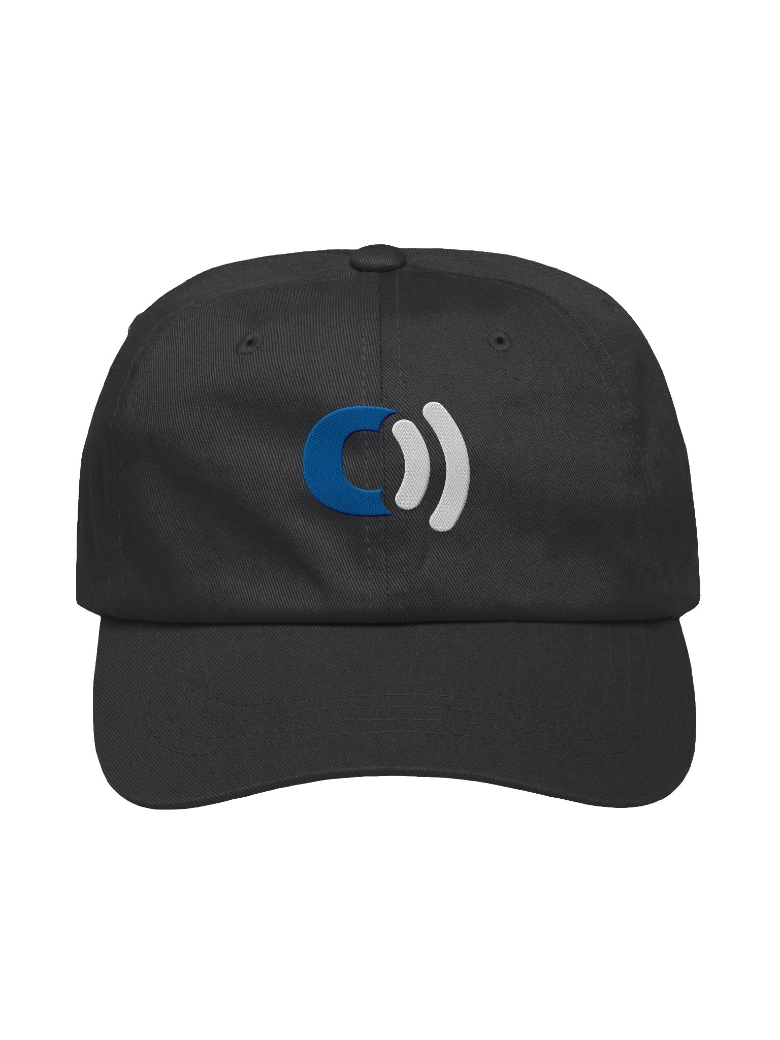 Echo Needham Cap product image (1)