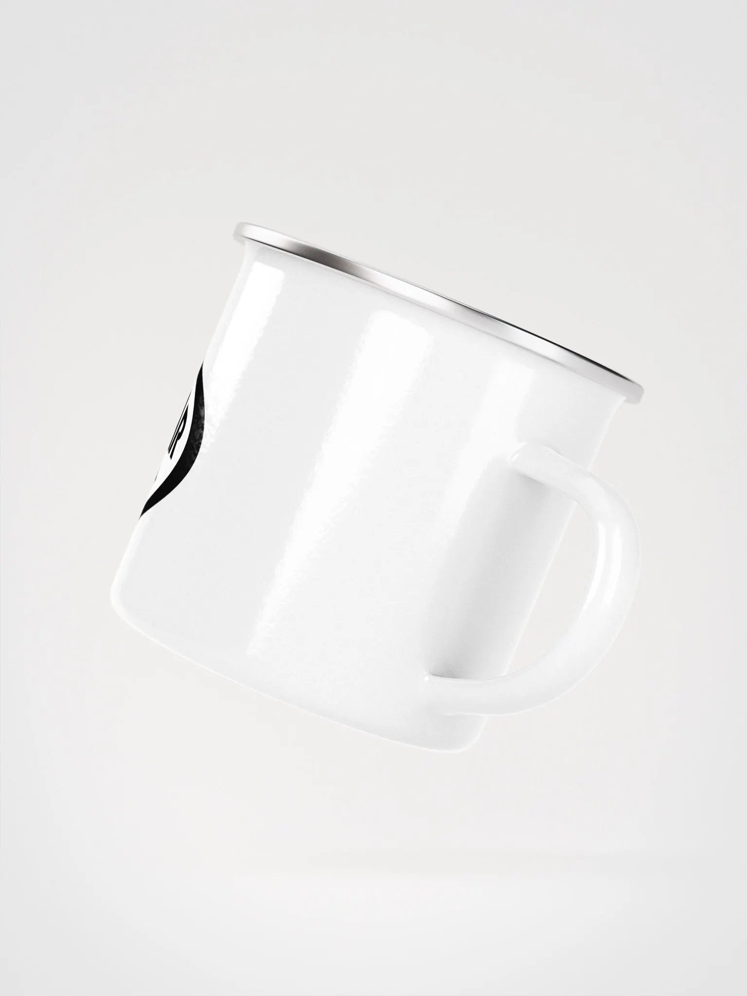 El poto 2.0 product image (3)