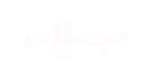 neffnaps