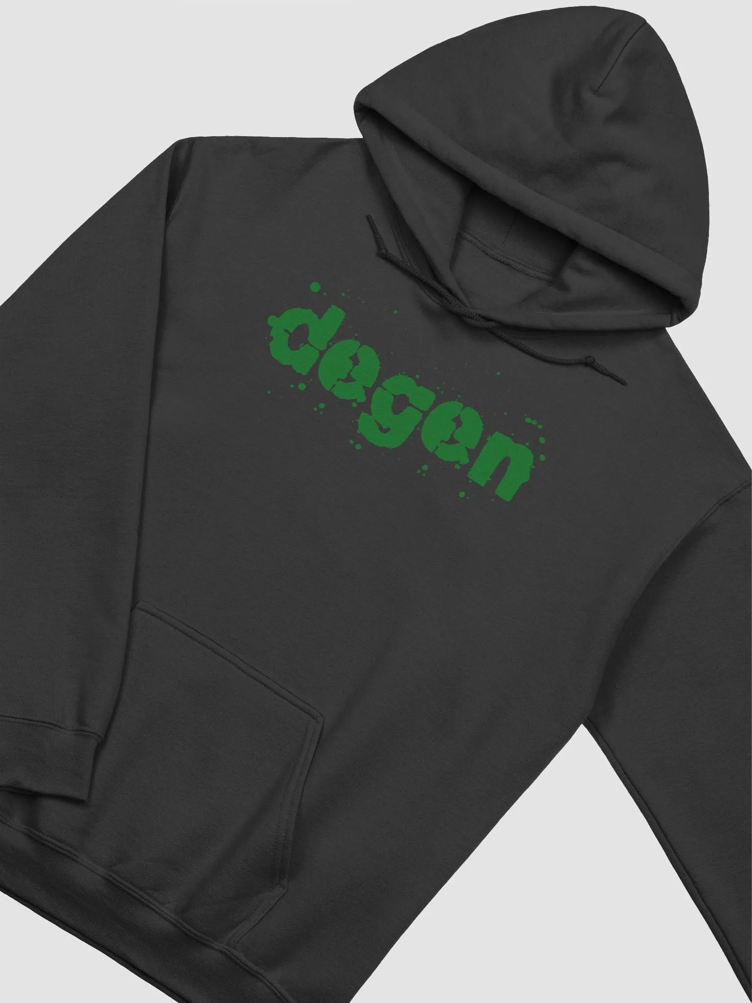 Degen Pullover product image (3)