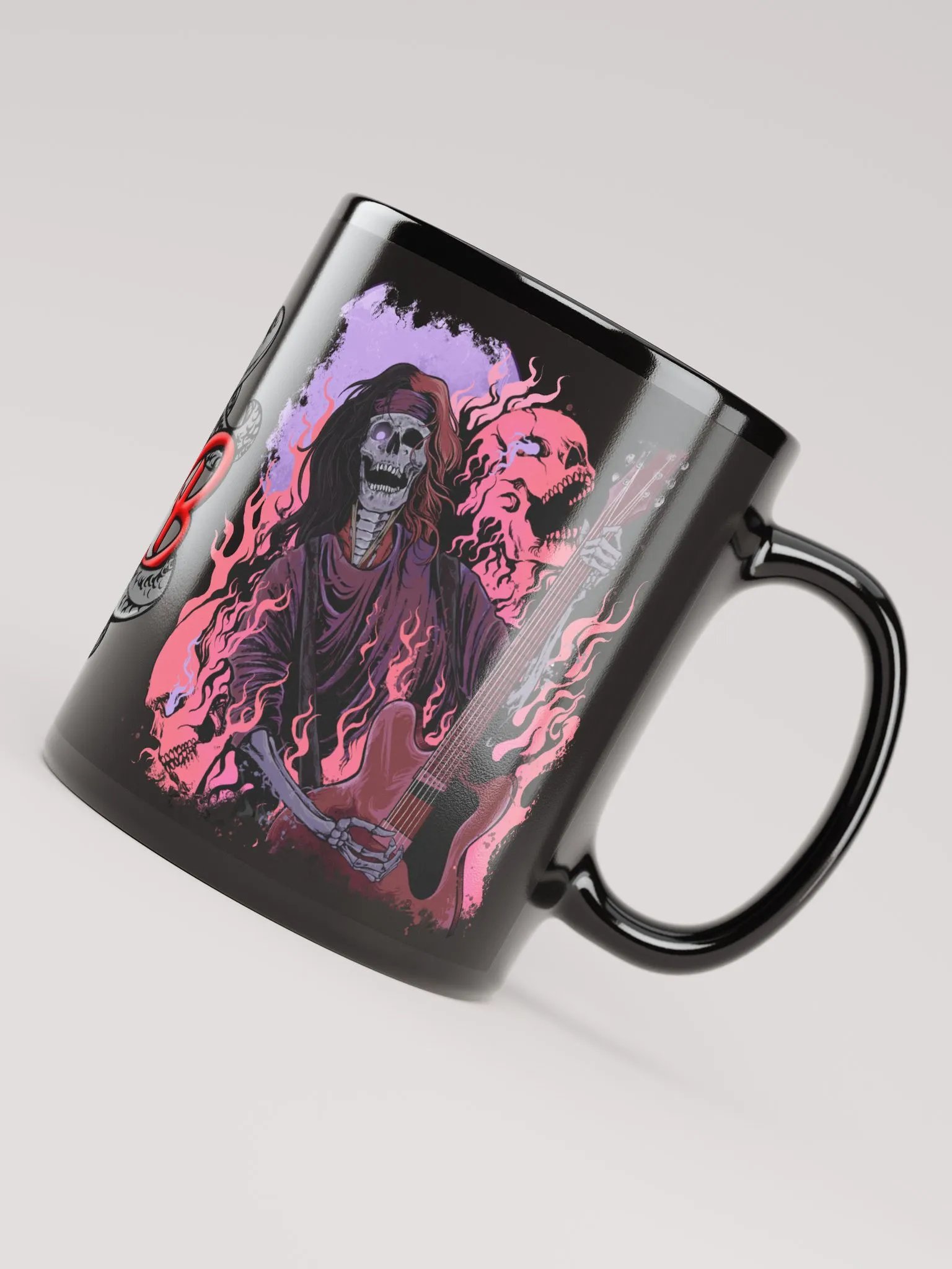 Kai Ross-Best Mug product image (6)