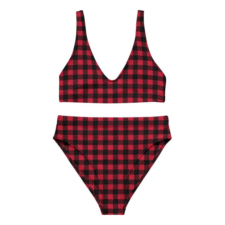 JumberJill Juice Wear product image (2)