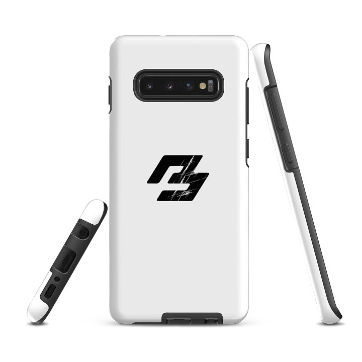 SAMSUNG TOUGH CASE product image (2)