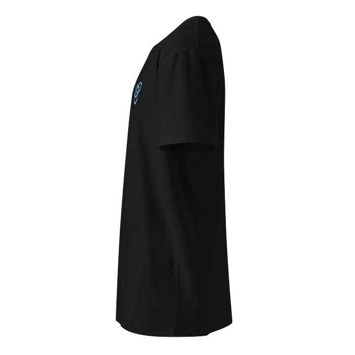 Geo Premium T-Shirt product image (1)