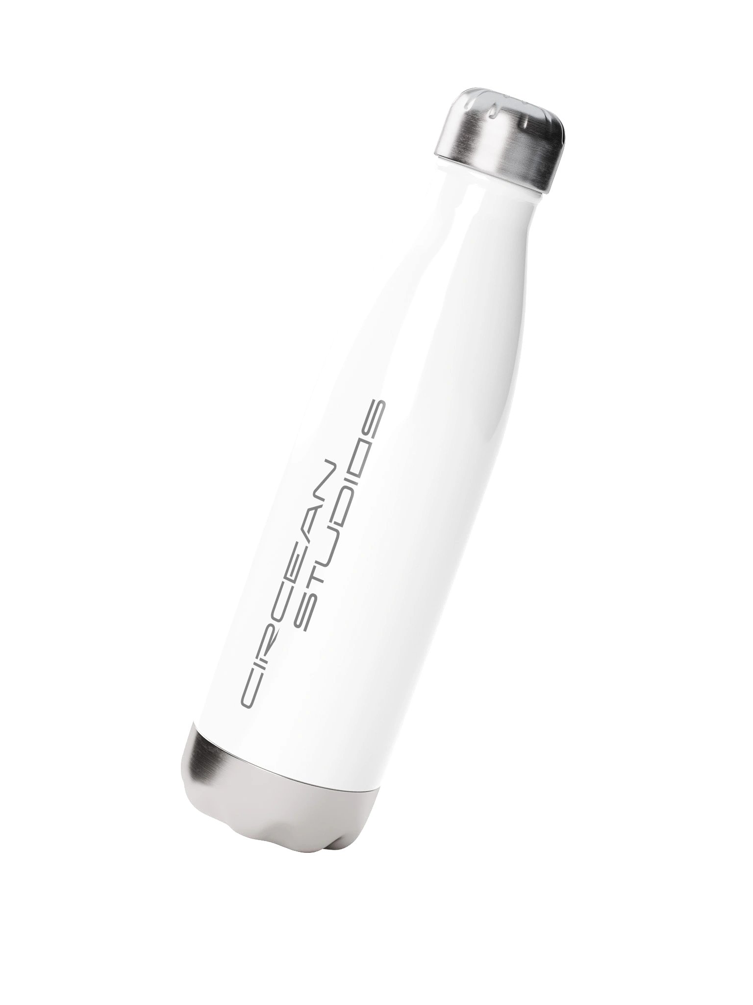Circean Studios Waterbottle product image (2)