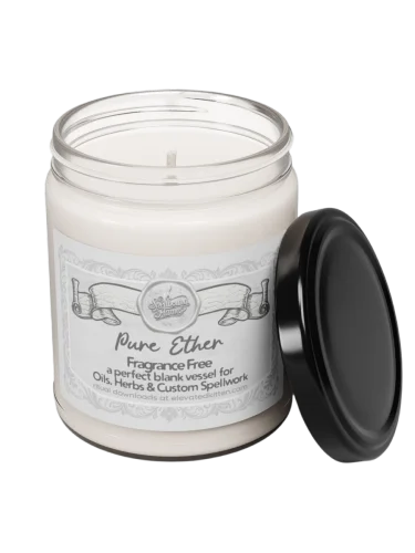 Pure Ether product image (3)
