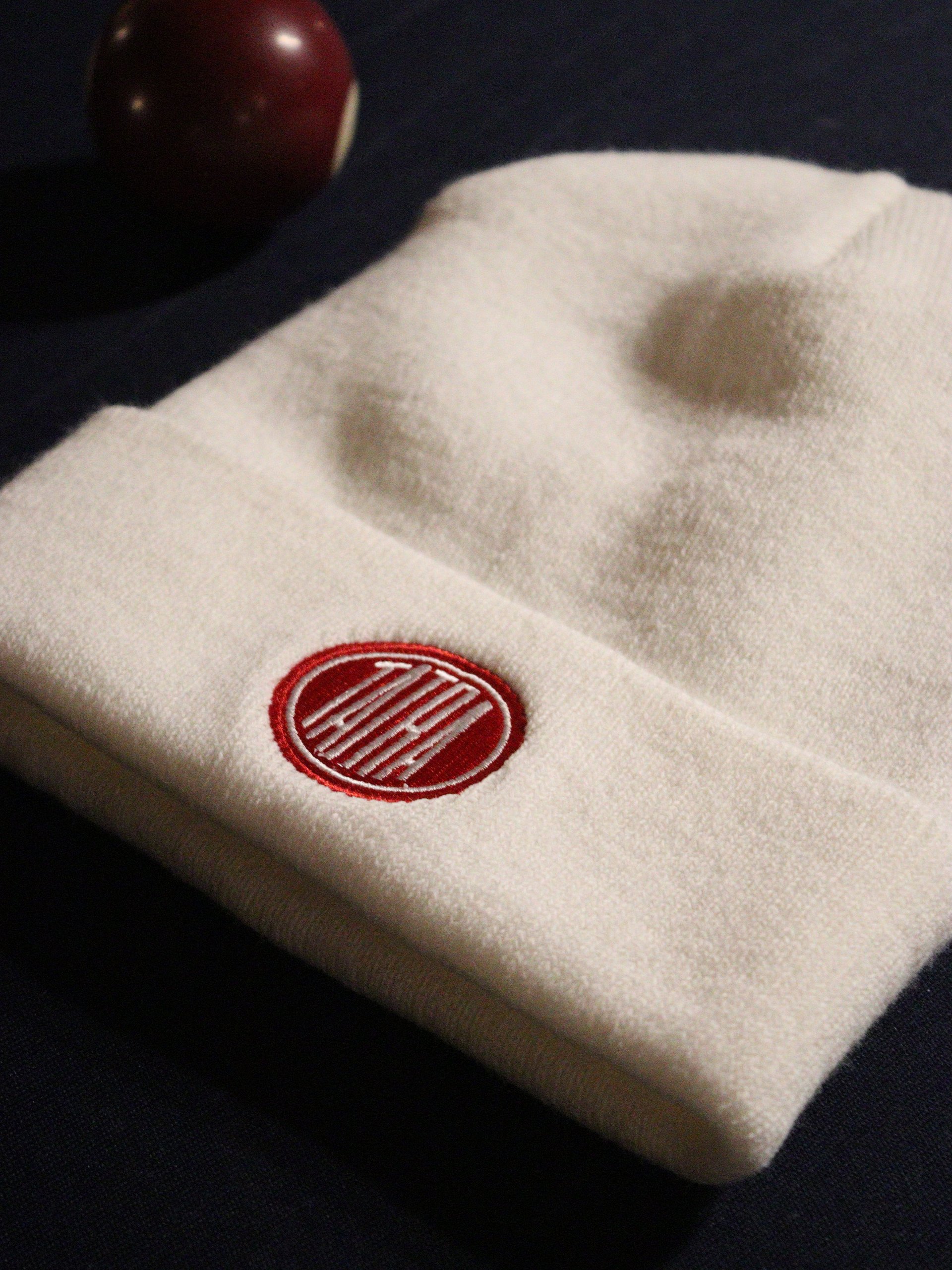 TATRA Beanie product image (41)