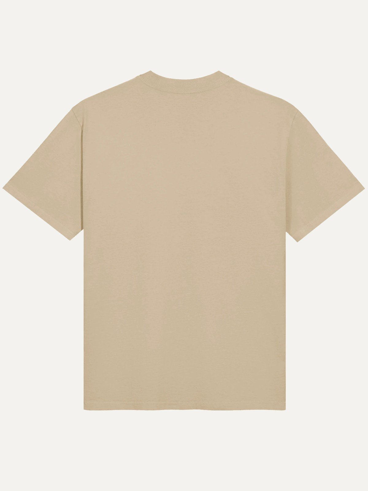 Culture Washed Tee product image (10)