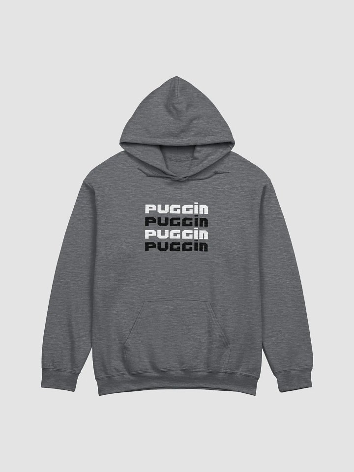 4x Hoodie product image (11)