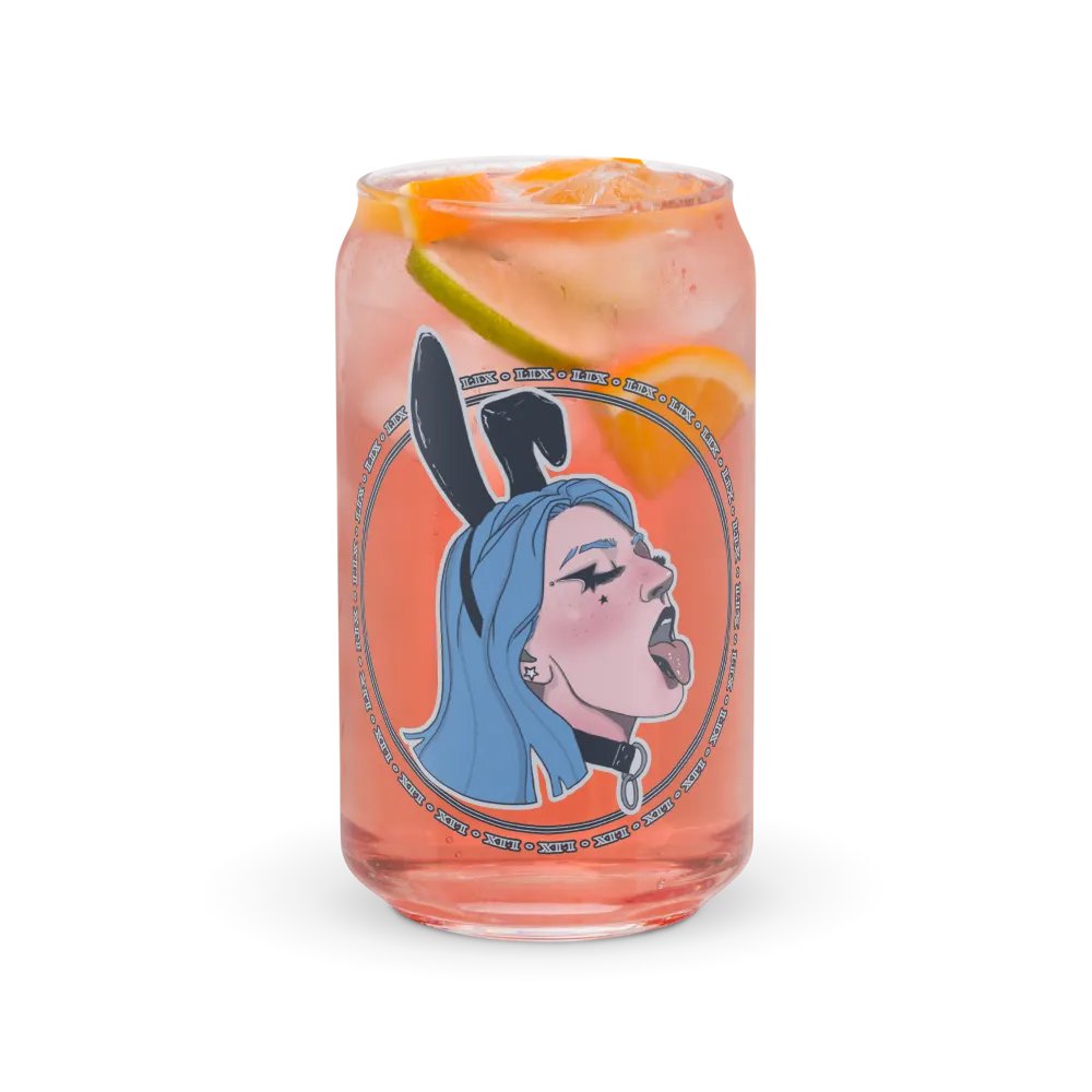 Lix'd Glass Can product image (37)