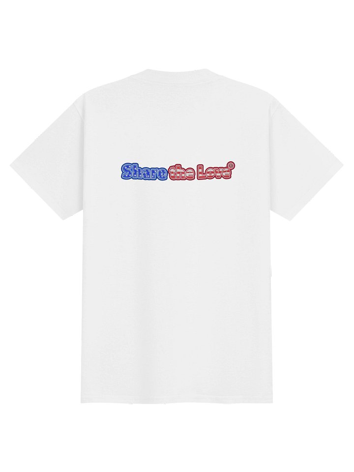 PATRIOTIC STL!! product image (2)