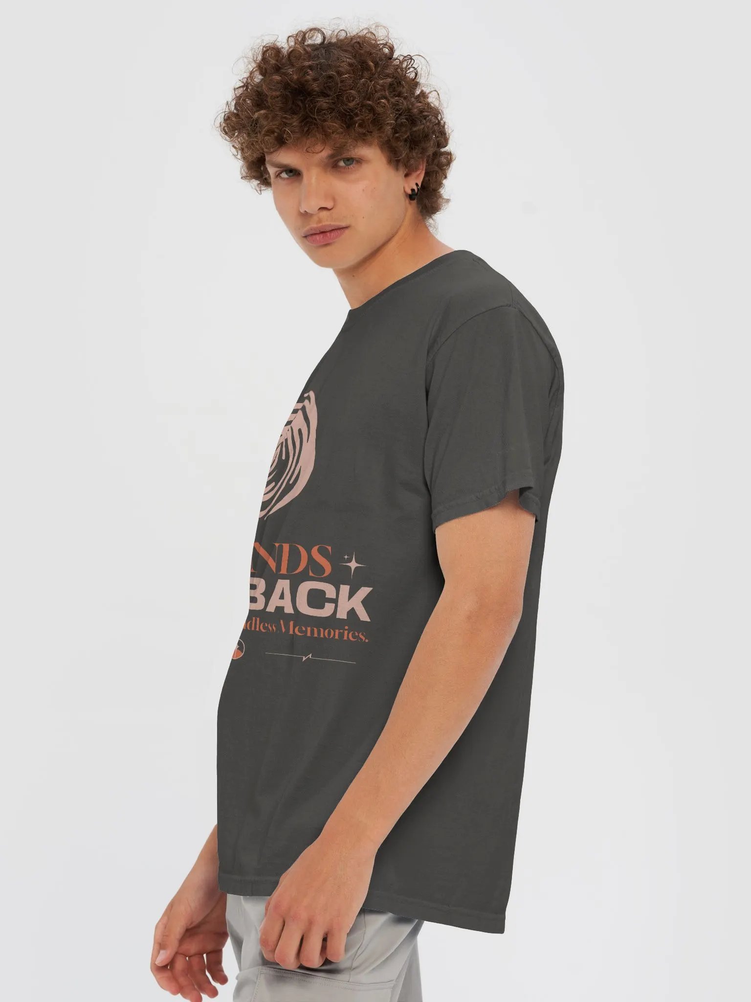 Legends Lookback Portal Tee product image (6)