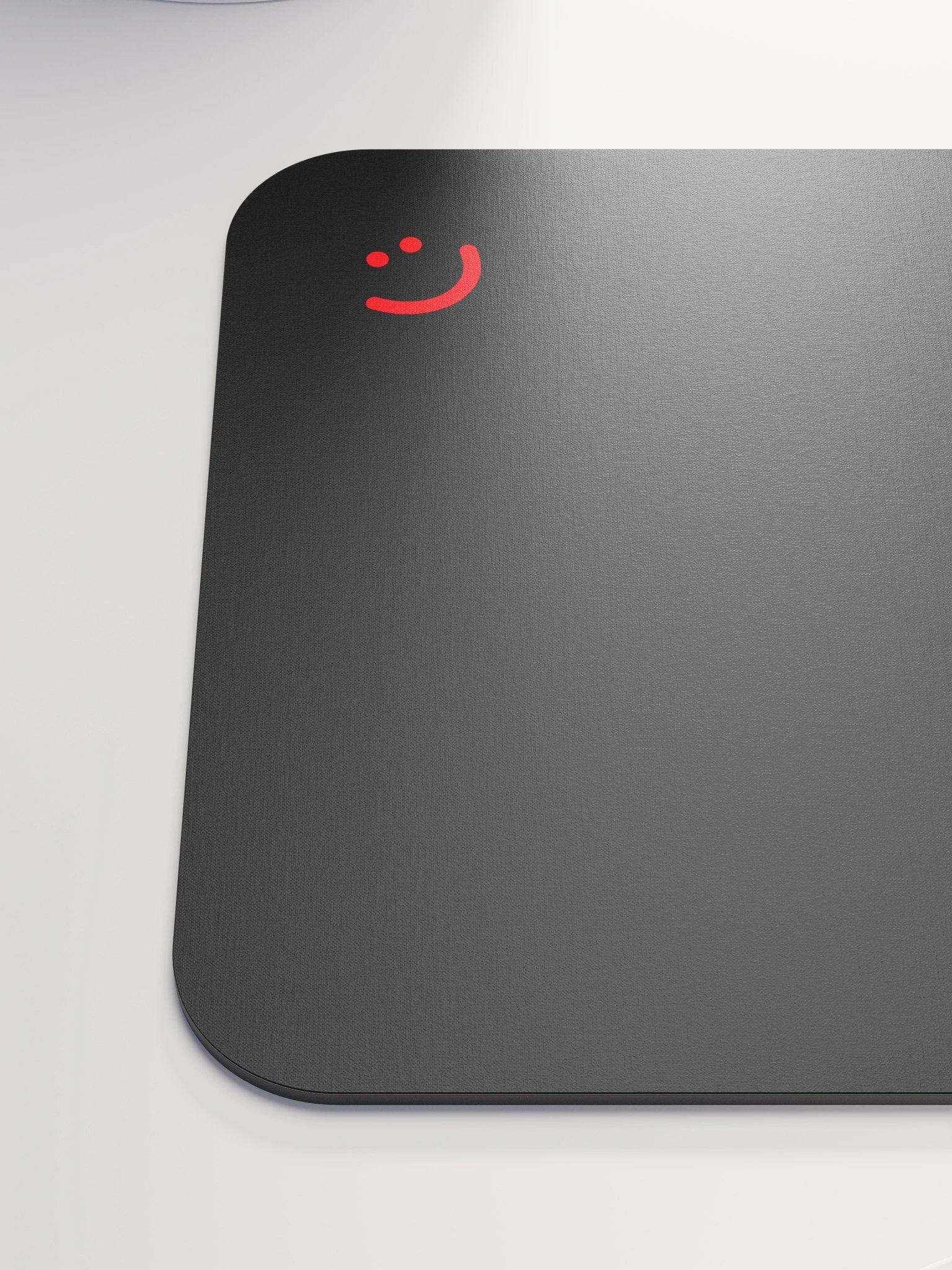 Joy Leaf Mouse Pad product image (6)