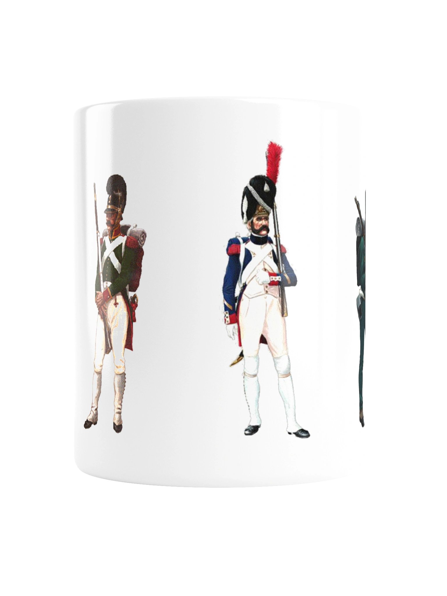 UnUniform product image (2)