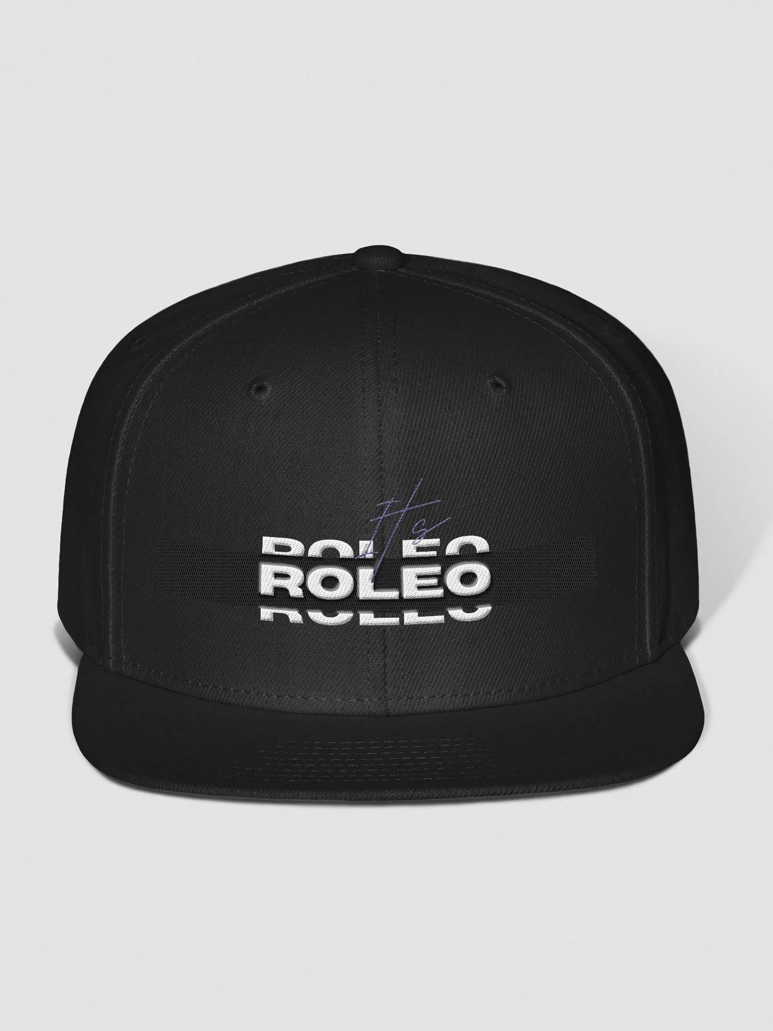 ItsRoleoSnap product image (4)