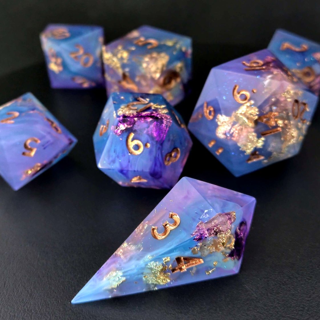 Daybreak Sanctum product image (5)
