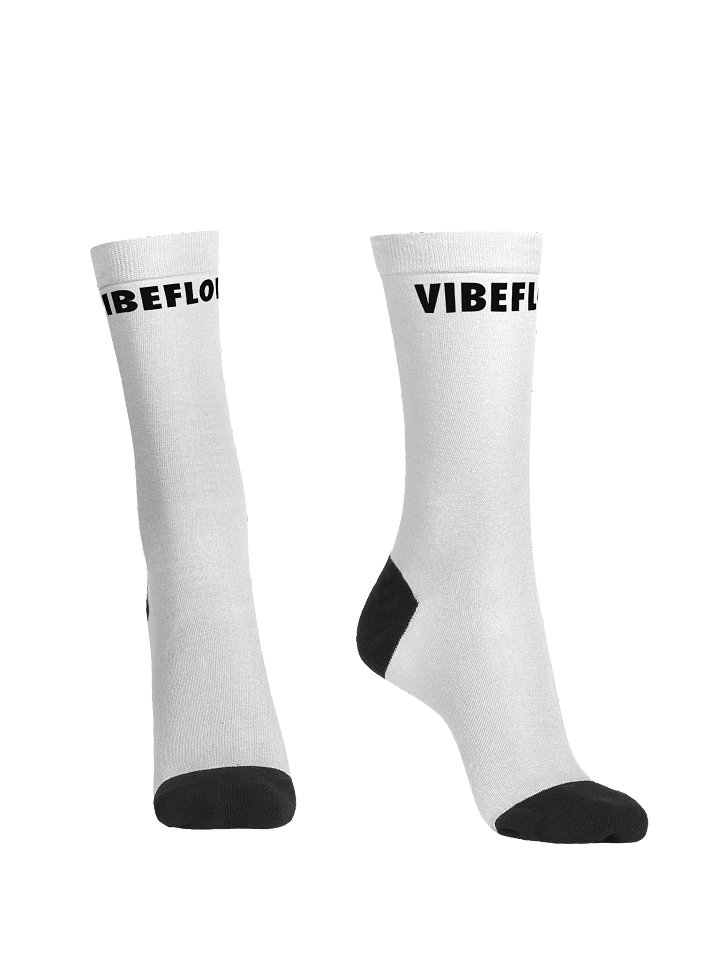 Vibe Socks product image (2)