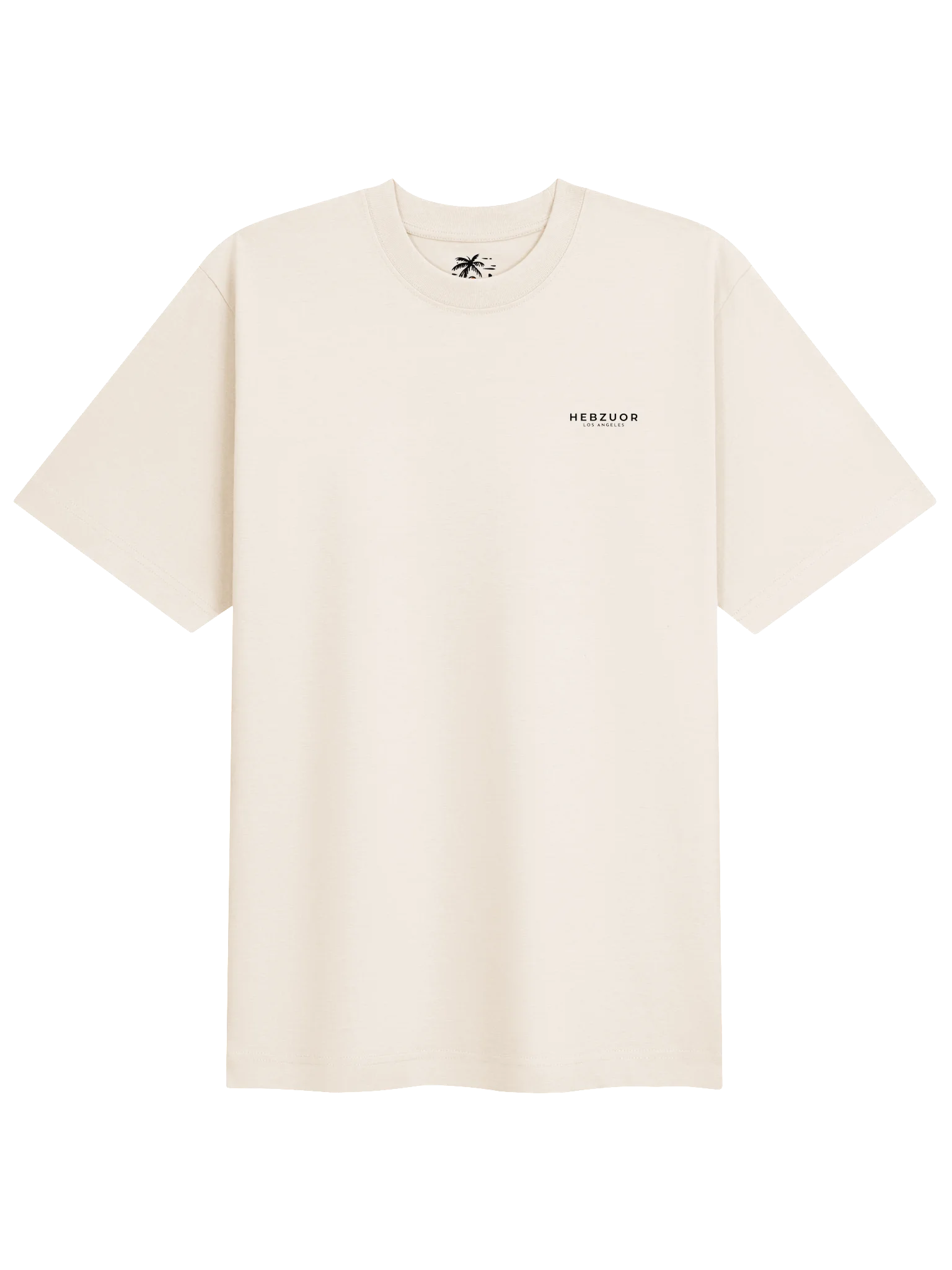 Essential 1.3m product image (41)