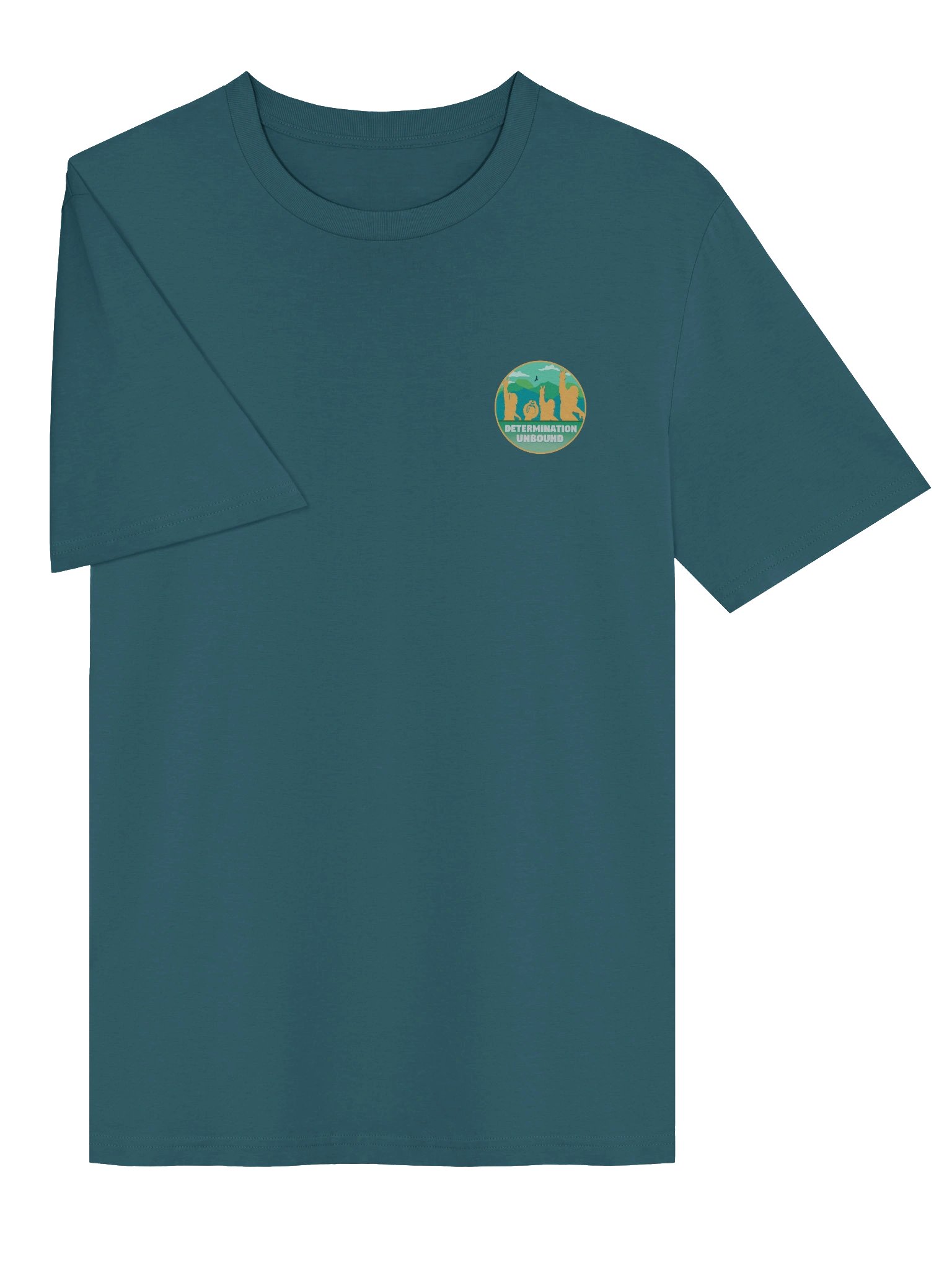 OG DU Logo product image (3)