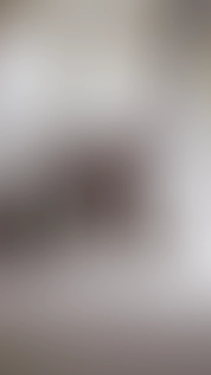 Video thumbnail background