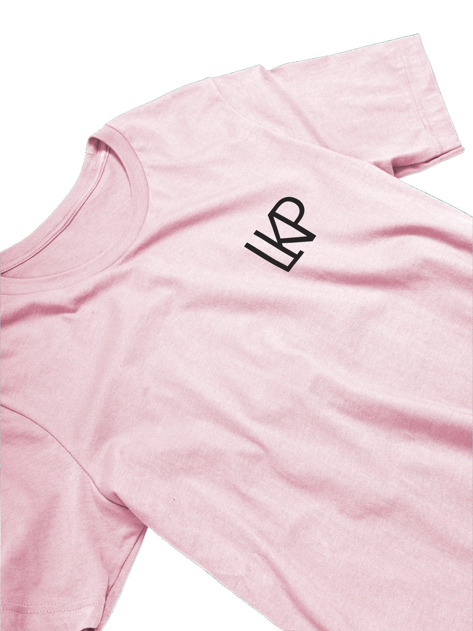 Existential Crisis Club product image (3)