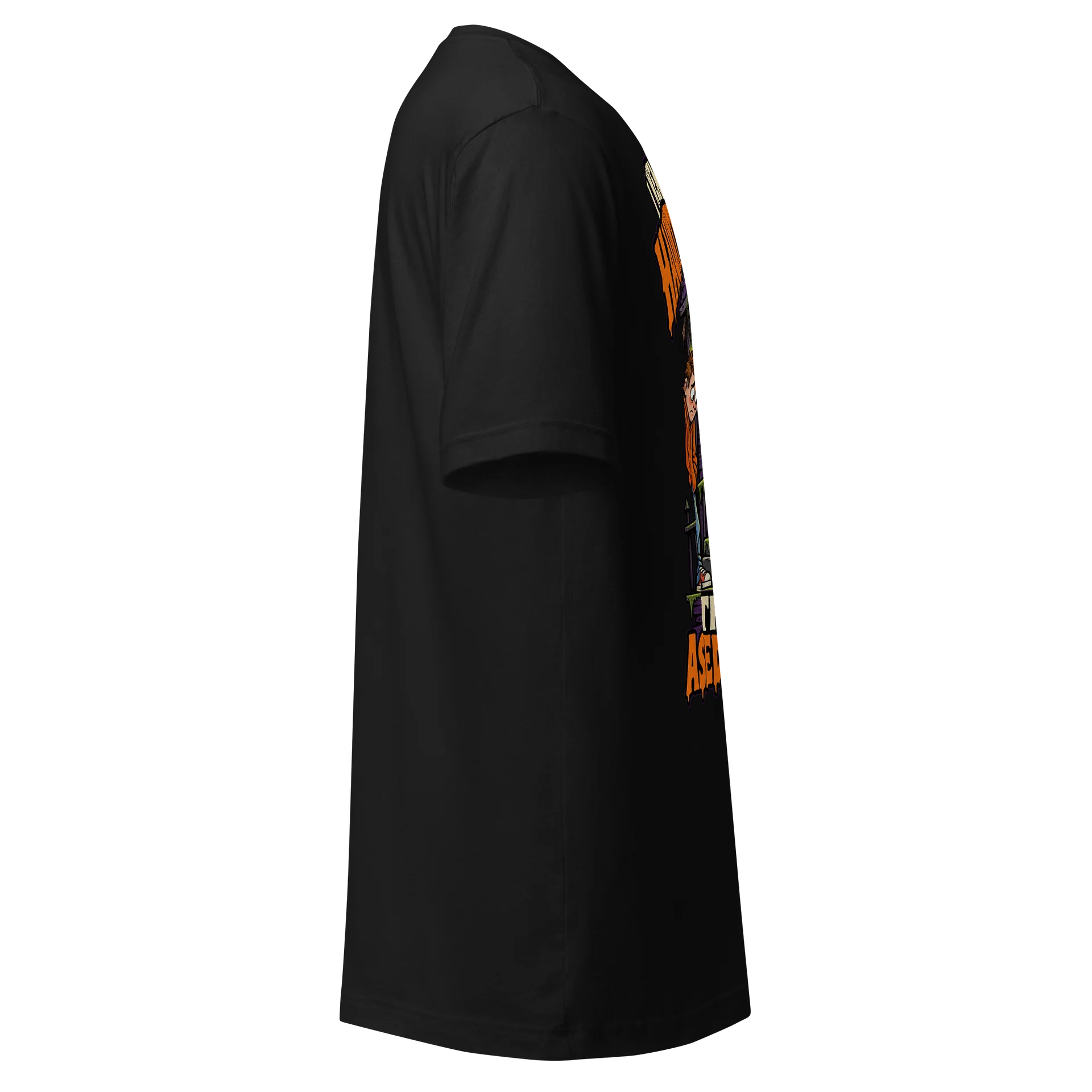 Ghosted by the Ghosts product image (6)