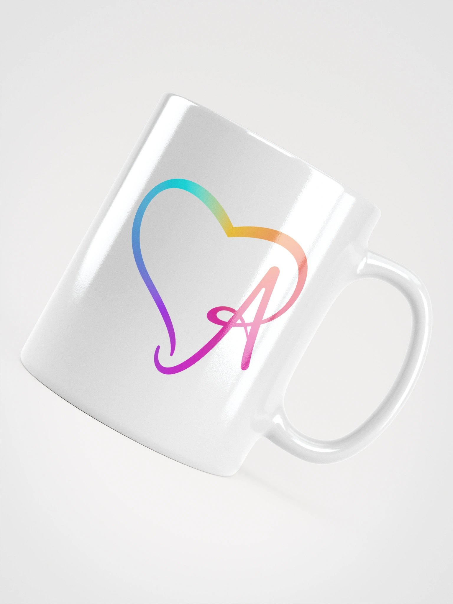 A stylish mug product image (4)