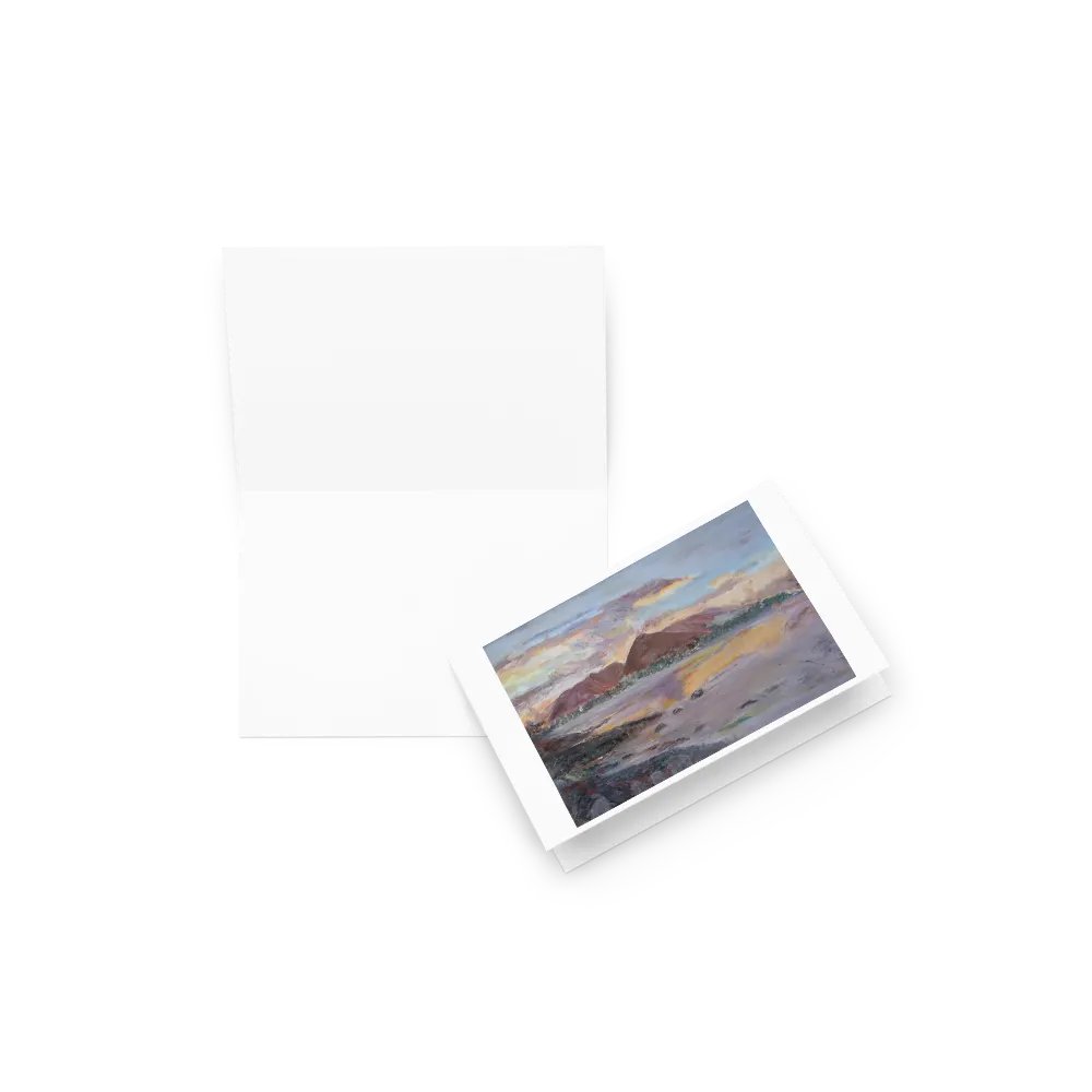 Croagh Patrick Co. Mayo product image (9)