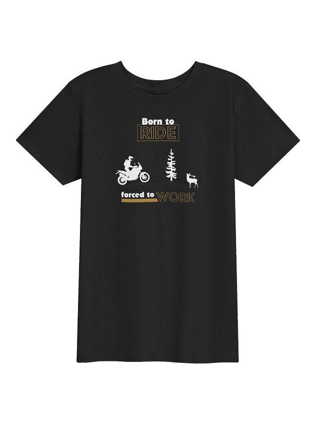 Kids' T-Shirts
