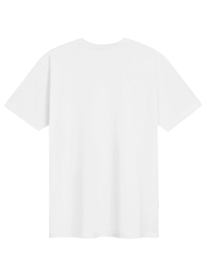Bitcoin “Going to Zero Since 2009” Graphic T-Shirt. product image (21)