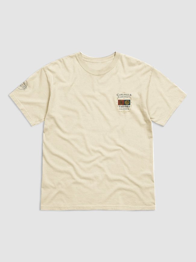 Ealanwick Collection