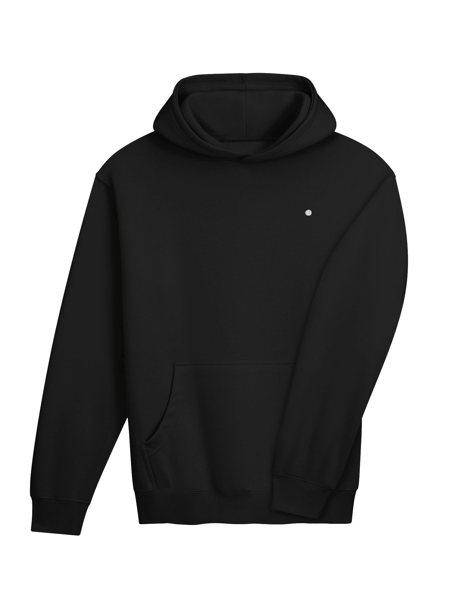 THE BIGFOOT HOODIE product image (4)