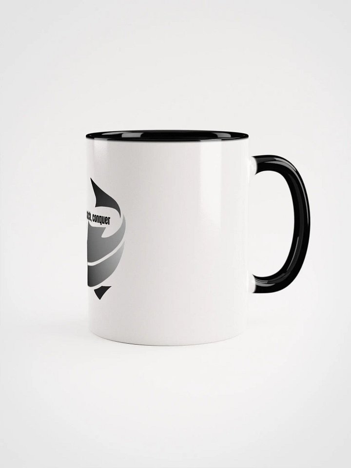 Chase the catch, conquer the waves. product image (7)