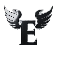 https://storage.googleapis.com/popshopprod-shop-renderer-creators-assets/resources/f4b1b0a8-ddde-4a99-bb24-a9aee716e3bf/e2538e490d2ccedc094e863164dadbea_b136a930be1b.png