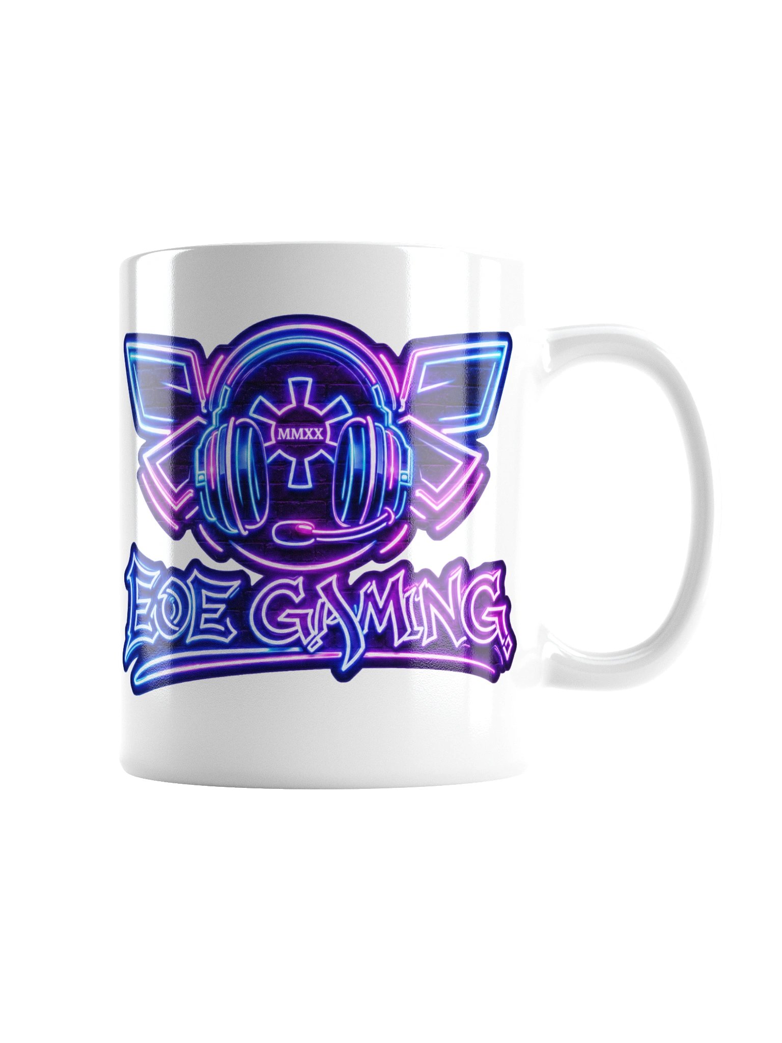 EOE Mug product image (3)