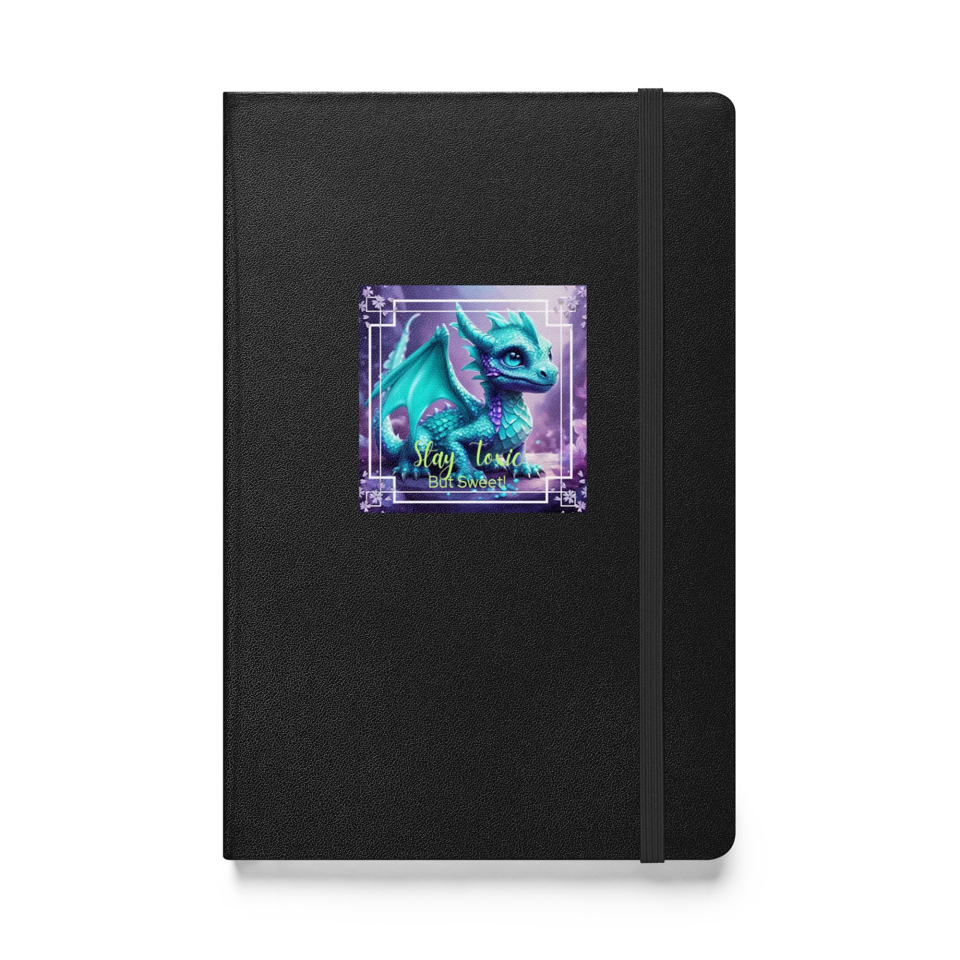 Tippys Journal product image (1)
