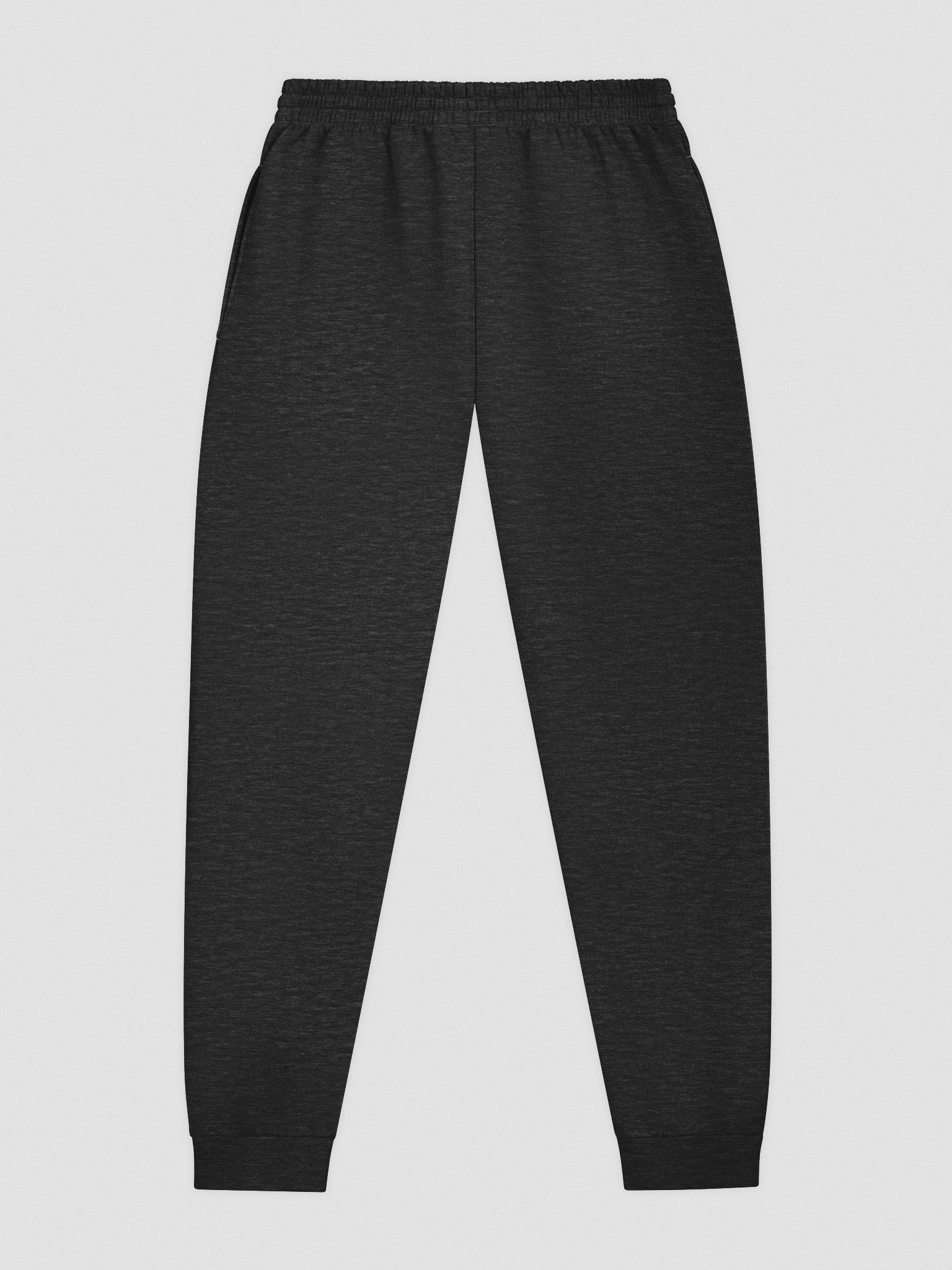 Photo showing Jerzees Unisex Joggers