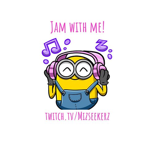 🍁🏫 Ahoy SUBtember - Satur-YAY Shenanigans in SoT w/ Warden_Artemis!🏫🍁 

#SeaofThieves #Twitch #GirlGamer #FallWhen 

👇🏻🥺Come ...