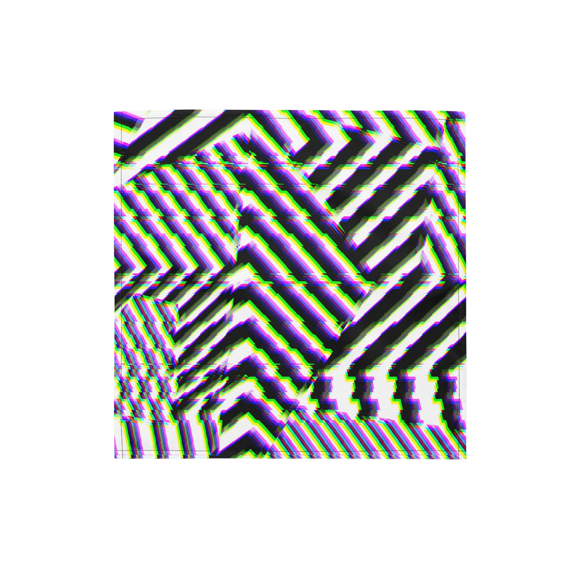 Razzle Dazzle product image (2)