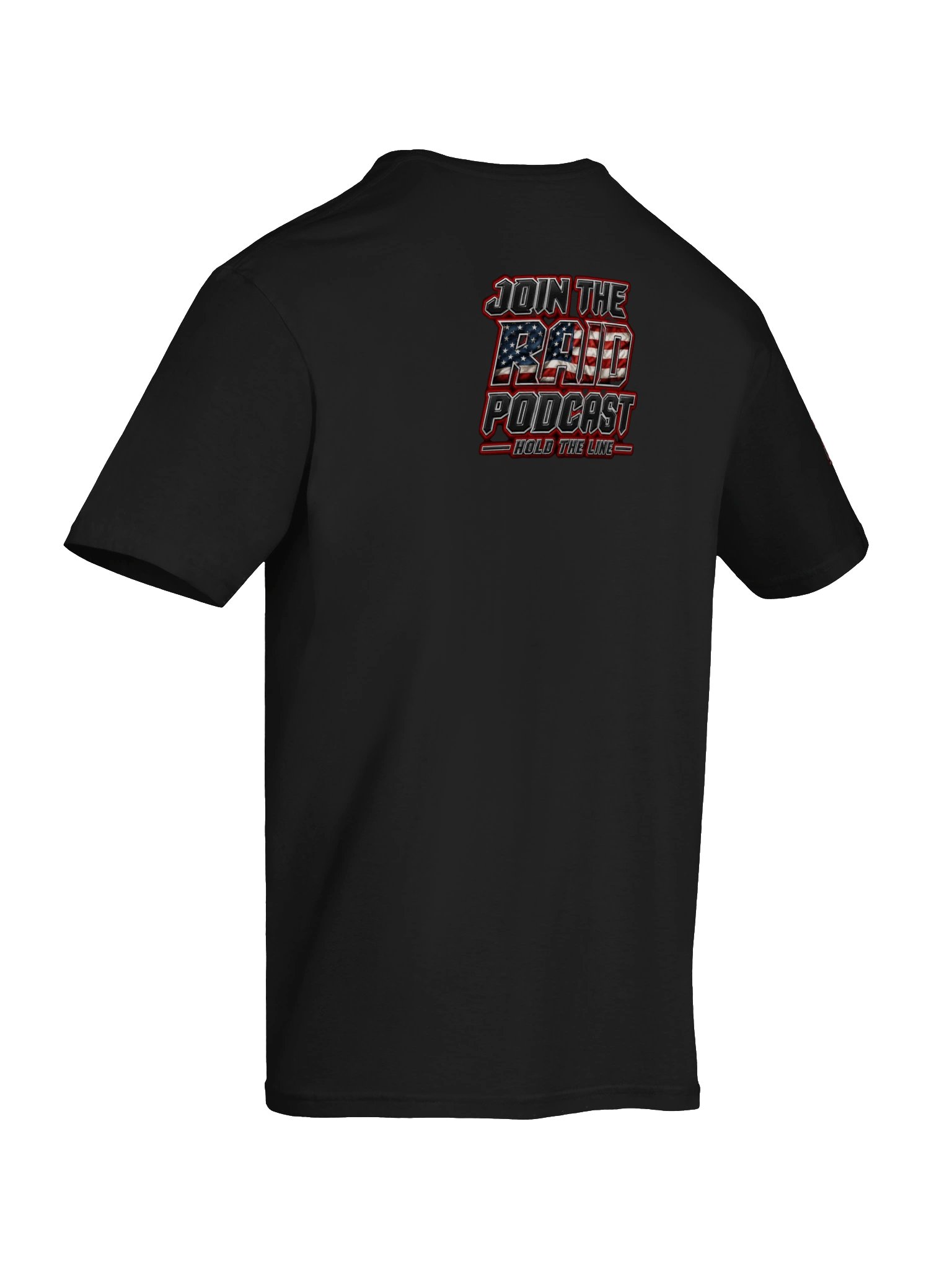 Terry The Bully product image (16)