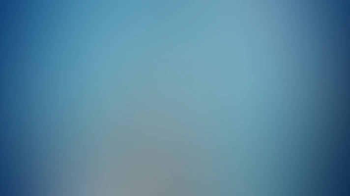 Audio thumbnail background