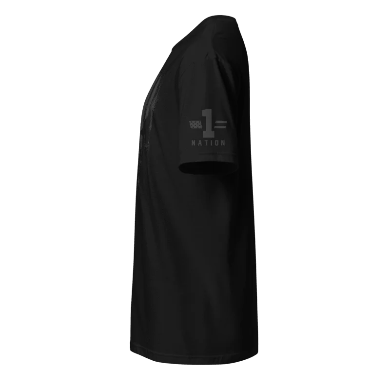 Punish Evil Blackout product image (3)