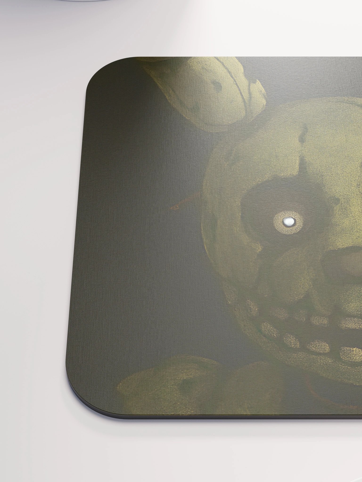 mouse pad product image (6)