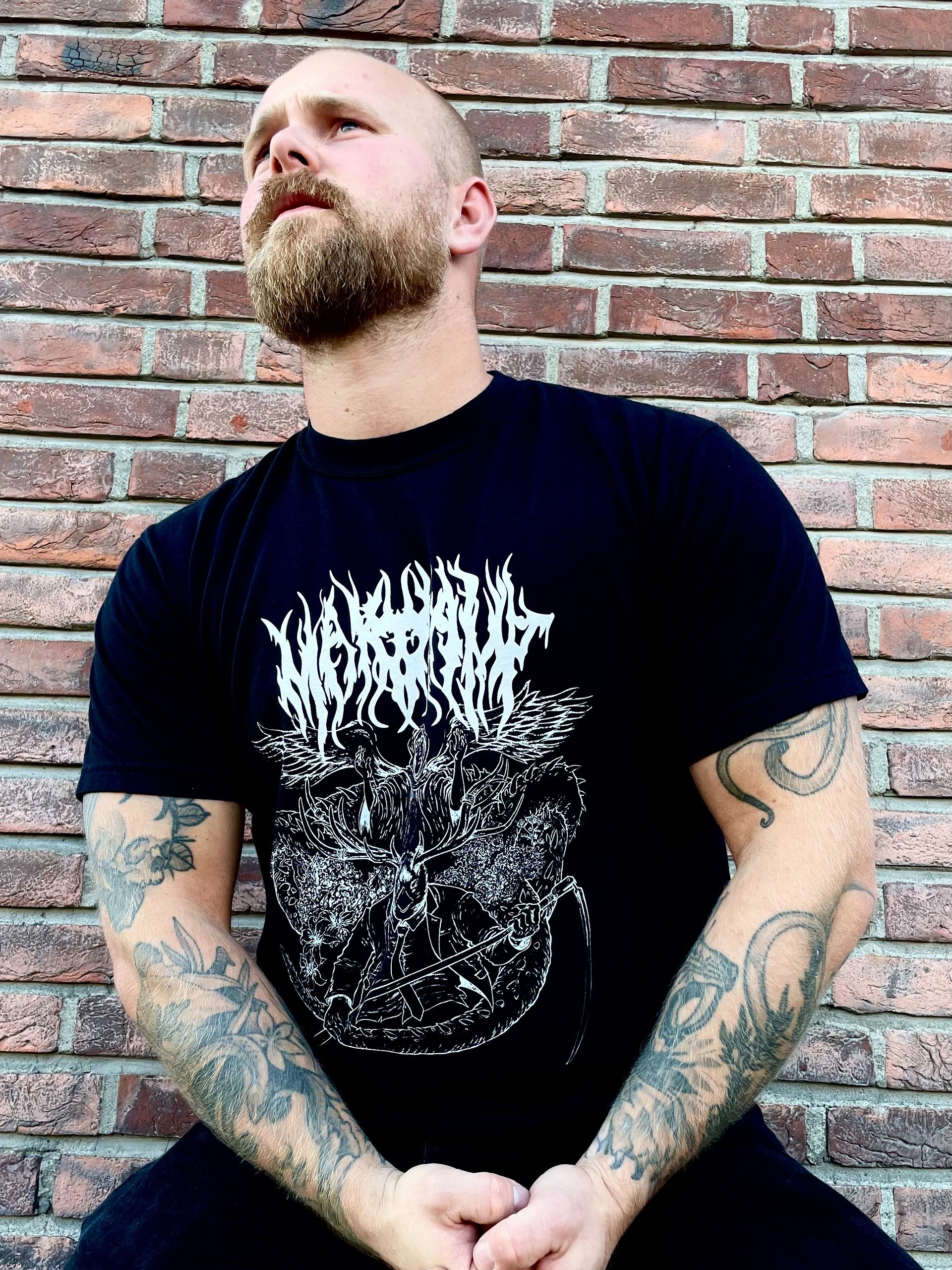 Dark Affektion product image (3)