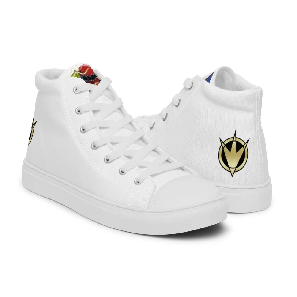 PRDT Team Shoes product image (7)